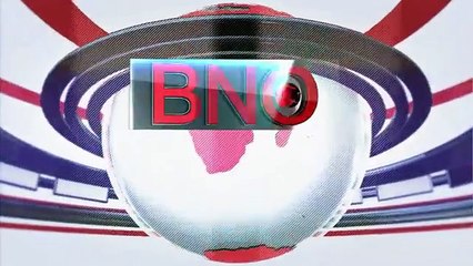 'Substantial tornado risk' developing in portions of the Southern Plains and the Ozarks