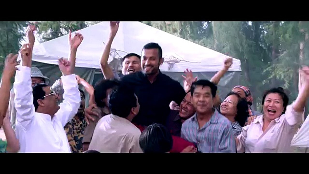 Chandri Raat - Full Song - Romeo Ranjha - Garry Sandhu - Releasing 16th May 2014