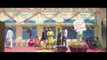 DUNIYA DEEWANI - Full Video Song HD - DAVINDER GILL - Beat Minister - Latest Punjabi Songs 2016 - Songs HD