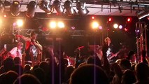 hed pe game over live 03-27-13 columbus oh alrosa villa