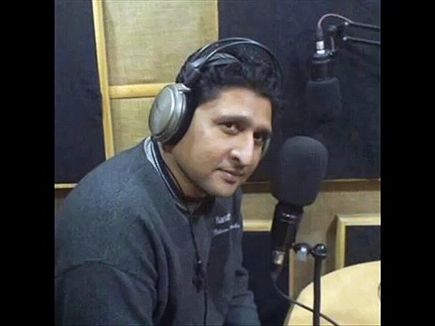 rana ijaz fm 94 mp3