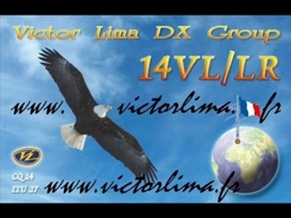 14VL_LR