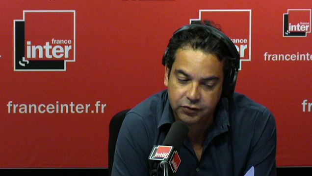 Pas si elles ne sont pas d’accord : c'est simple, non ? , Le 7h43