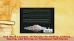 PDF  Salt Block Cooking 70 Recipes for Grilling Chilling Searing and Serving on Himalayan Salt PDF Full Ebook