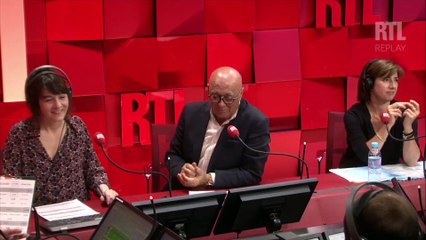 Pourquoi Total se lance dans l'électricité