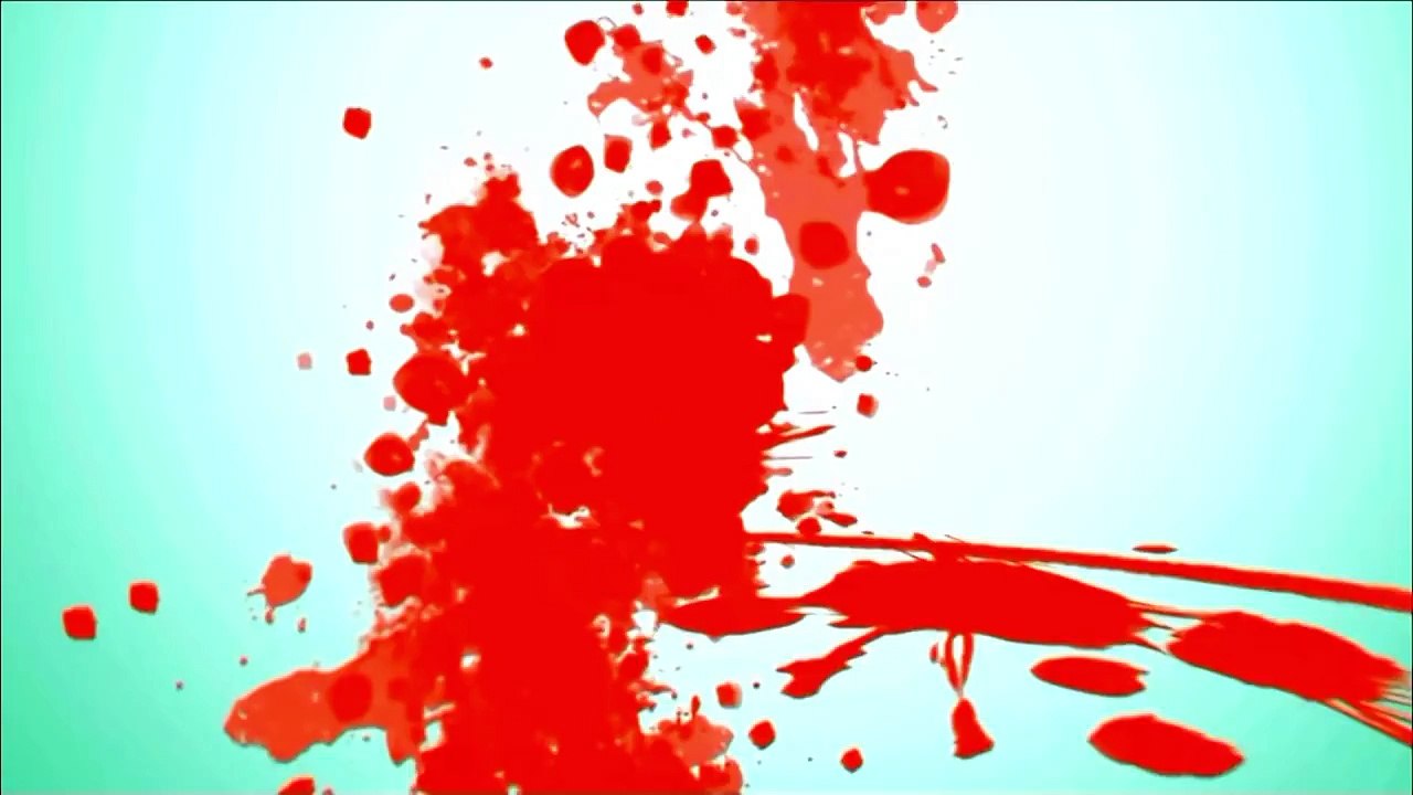 มากมายเกินไป Chill N Feel (Official Mv )