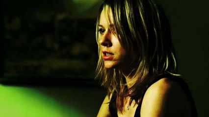 21 Grams | OFFICIAL TRAILER [HD]