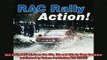 Free PDF Downlaod  RAC Rally Action From the 60s 70s and 80s by Tony Gardiner published by Veloce READ ONLINE