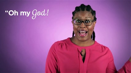 Why “You Lost Weight” Isnt Always A Compliment