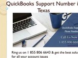 1 855 806 6643 Quickbooks Technical Support Phone Number USA
