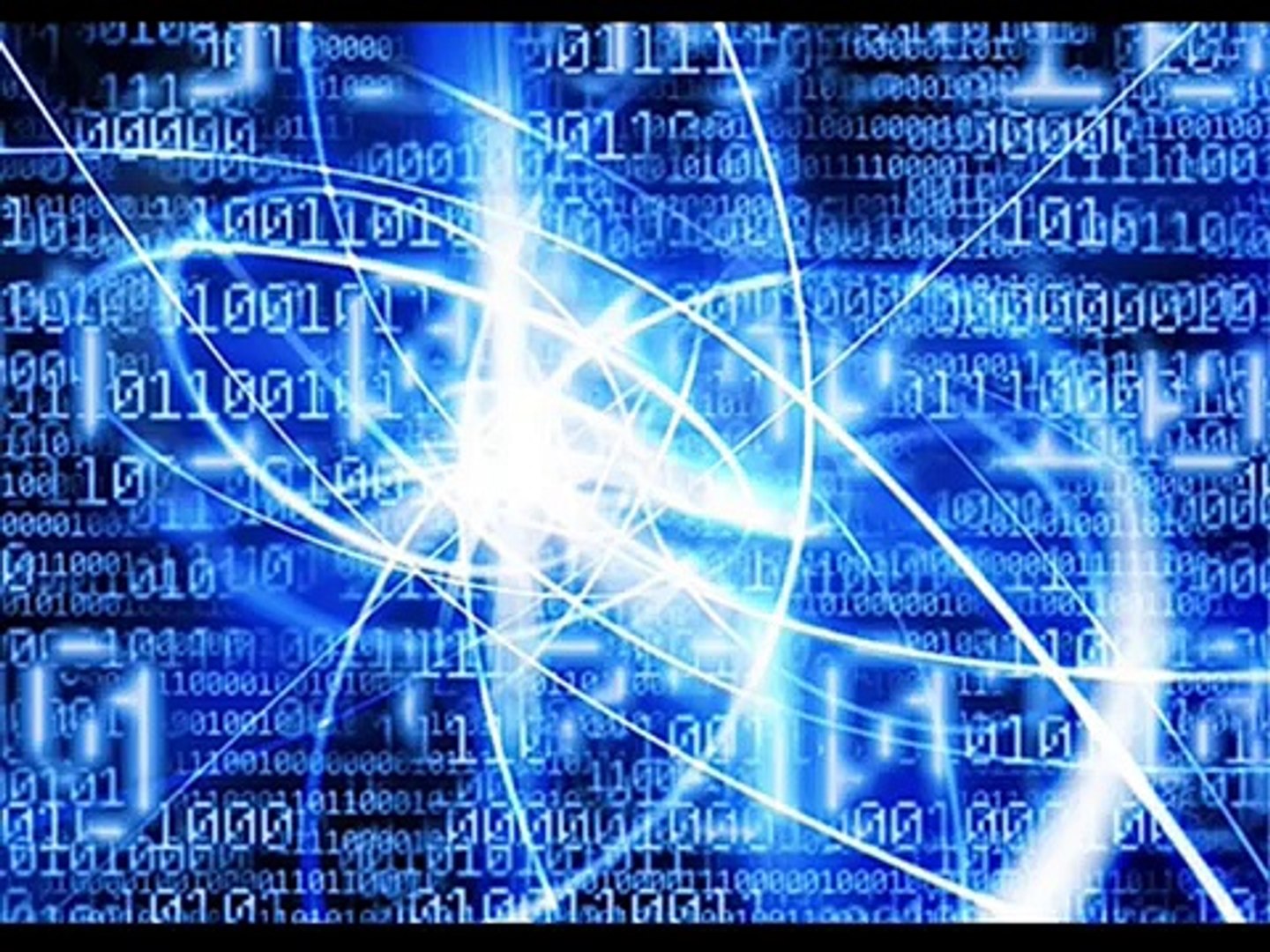 Sacred Geometry - Episode 24: Artificial Intelligence