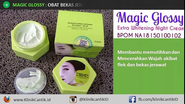 Obat bekas Jerawat Merah di Apotik, 0857 2818 4000