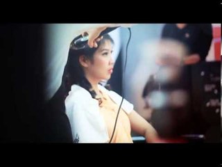 Scoop Essential 1 Min