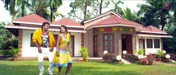 BHOJPURI SUPER ITEM SONGS 5