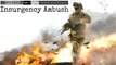 America's Army: Proving Grounds Gameplay HD | AAPG | Insurgency Ambush | =NiW= server