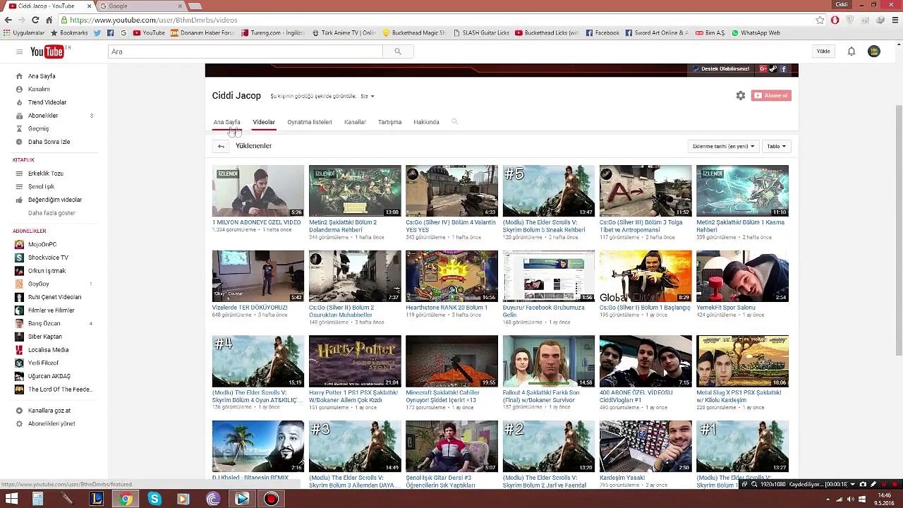 Metin2 Char Nasıl Soyulur - www.yenipvpserverlar.com