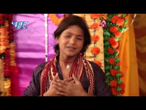 Sai Tohase Sneh Lagal - Akash - Hira - Bhakti Sagar Song - Bhojpuri Bhajan 2015