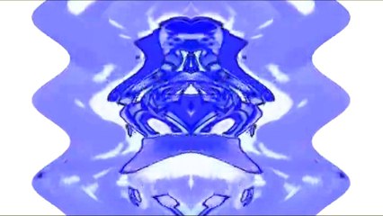 Preview 2 Effects Round 3