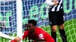 Daniel Sturridge All 50 Goals for Liverpool FC - English Commentary - 2013-2016 (Just Goals)