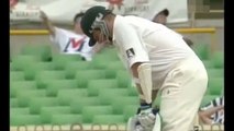 Worst over in Cricket N N N N N N N N N 9 No Balls in One Over Worst Bowling - YouTube
