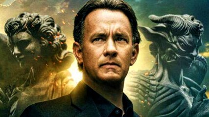 INFERNO Bande Annonce (2016) -HD