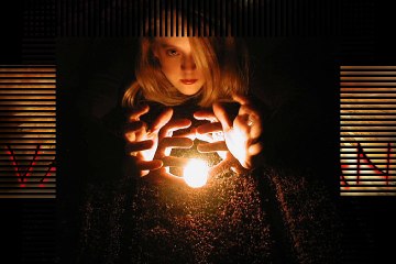 love problem solution in Moosonee +91-9785312571 black magic expert Nagpur (Thane-pune)