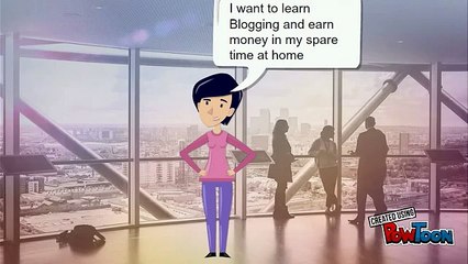 SEO and Digital Marketing Training in Pune