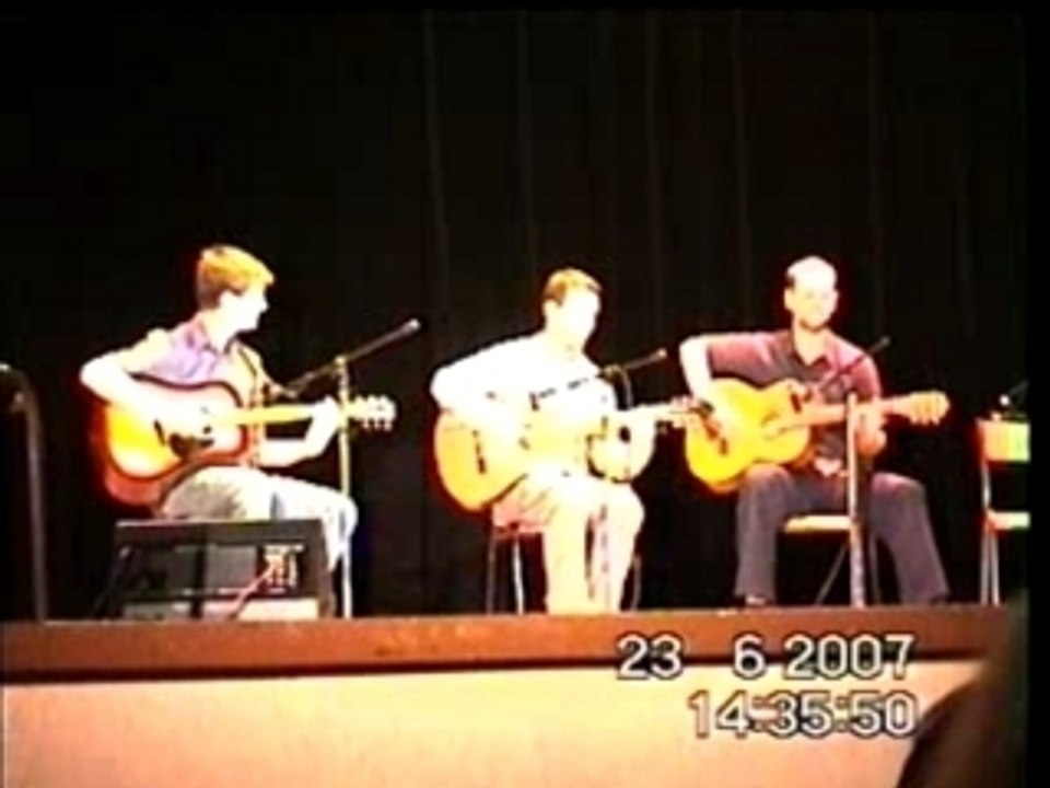 CEDRIC3