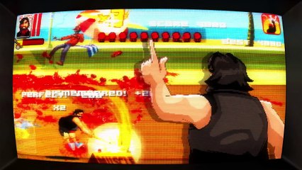 Dead Island  Retro Revenge Debut Trailer