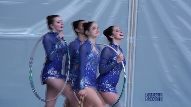 TFB TC Zone Est 2016