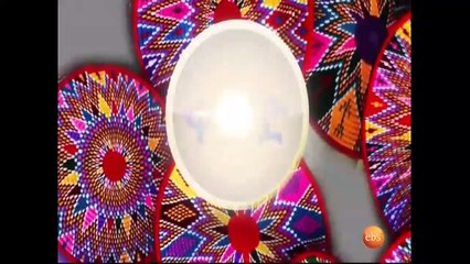 Ethiopian Easter Fasika (የ ፋሲካ አስቅኝ ድራማ)New Ethiopian drama