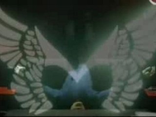 Placebo - English Summer Rain