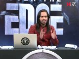 Best Audition Of A Boy Ever In Waqar Zaka Show