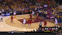 _Playoffs Ep. 16-15-16_ Inside The NBA (on TNT) Halftime _ Hawks vs. Cavaliers, Game 2 _ 5-4-16