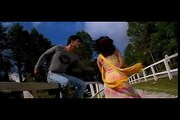 aisa deewana hua hai yeh dil apky payaar men full song in HD VIDEO