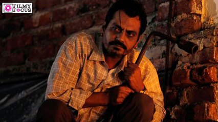Raman Raghav 2.0 Movie Trailer Out - Filmyfocus.com