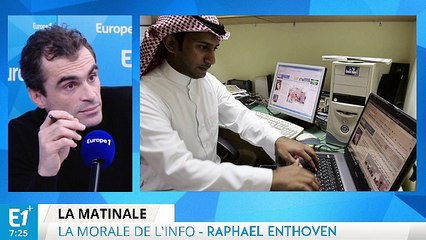 "Barbs, c'est pas de la bombe, mais c'est de la dynamite" comme dirait JoeyStarr