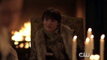 Reign 3x14 Extended Promo _To the Death