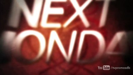 Reign 3x14 Promo _To the Death