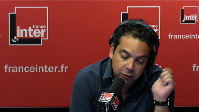 L'opération Carpageddon (Planète Environnement)