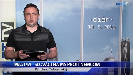 160519-006-089_DIAR_20160510