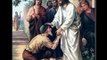 Mk 9:14-29 -- Jesus heals a boy possessed by an impure spirit - Ġesu jfejjaq tifel u jeħilsu...