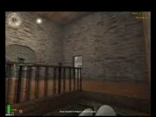 Creative vs razer-esports