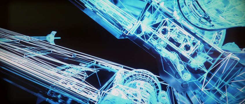 Générique de l'Empire Contre-attaque en version James Bond 007 ! Détournement Star Wars