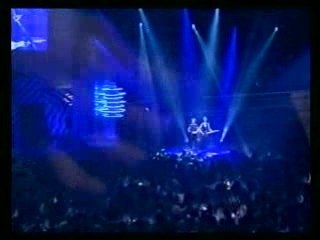 Bjork - Pj Harvey - Satisfaction