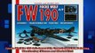 Free PDF Downlaod  FockeWulf Fw 190 AF Assembly Transformation Painting Weathering Planes and Model Kits READ ONLINE