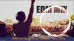 [EDM] Alan Walker ♫ Faded mix Best ♫ Alan Walker mix