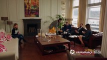 Paramparça 66.Bölüm Fragmanı izle 16  Mayıs 2016 Pazartesi