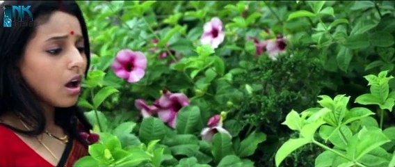 AMAR SWOPNO BHANGE MON O BHANGE