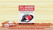 PDF  Blood Pressure Blood Pressure Solution  8 Surefire Ways to Lower Your Blood Pressure  Read Online